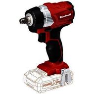 Einhell Te Cw Li Bl Solo Power X Change Preise Und Testberichte