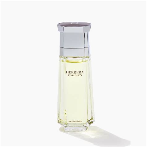carolina herrera herrera for men 11