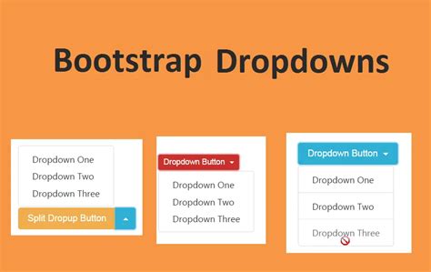 Dropdown Button Not Working Bootstrap 5 Modal Dialog Modal Lg - PELAJARAN