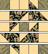 Grandmother S Puzzle Page