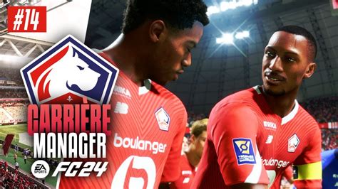 D But De Saison Charger Entre Mercato Et Troph E Des Champion