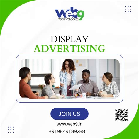 Display Advertisement Services At 14999 Month In Hyderabad ID