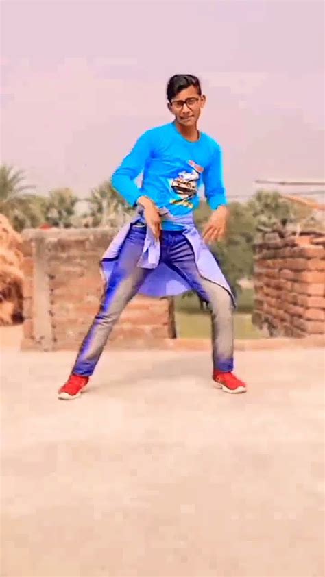 Bato Ne Teri Jadu Kiya Dance By Arunakhil Shorts Youtube