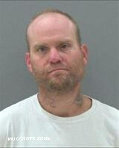 ROBERT RHYMES 11 23 2022 Tom Green County Mugshots Zone