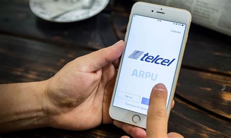 Pasos Y Guía Sobre Cómo Activar Un Plan De Telcel VidaBytes VidaBytes