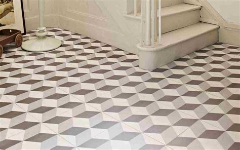 floor ceramic tiles purchase price + quality test - Arad Branding