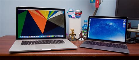 New model, two-year-old processor: The 2015 15-inch Retina MacBook Pro reviewed | Ars Technica