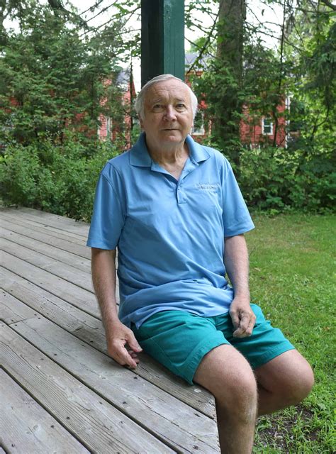 A surprising name on the Colville tribal jail roster sparks rumors 25