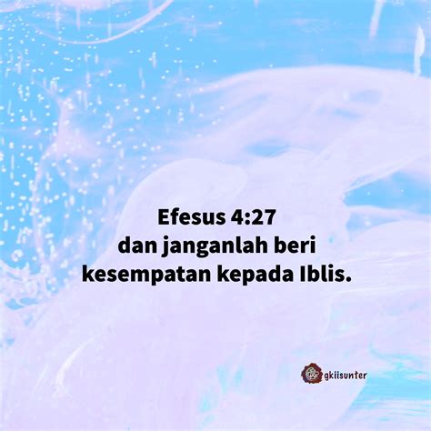 Efesus Kutipan Alkitab Ayat Alkitab Ayat Alkitab Favorit Hot Sex Picture