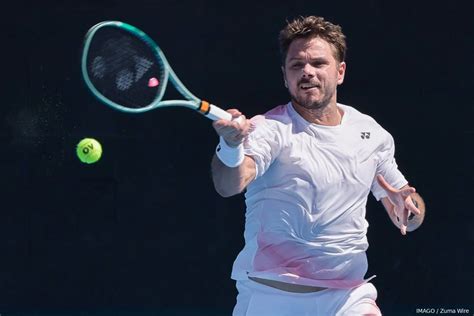 Bucharest Open Atp Draw With Korda Wawrinka Shapovalov More