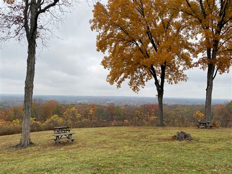 Peaceful Valley Heritage And Preservation Brown County Indiana