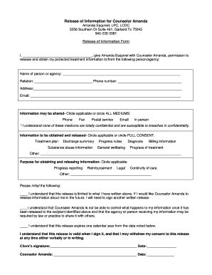 Fillable Online Individual Enrollment Request Form Amerihealth Vip