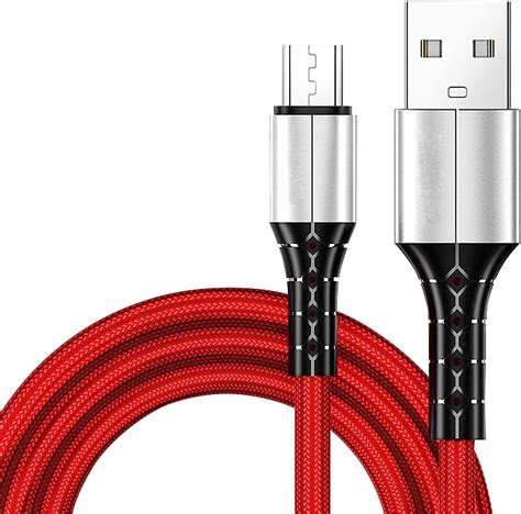 Amazon Co Jp Gufayue Type C L Usb Type C C