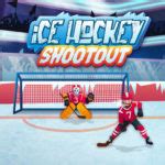 Free Online Hockey Games