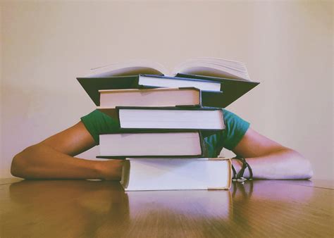 ruang lingkup morfologi pengertian morfem alomorf  morf