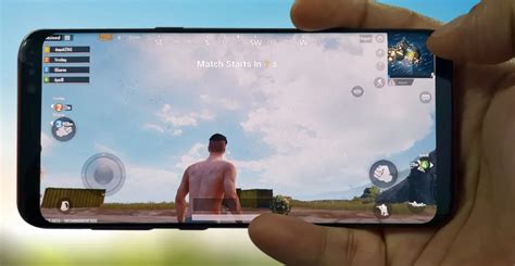 Топ 3 игровых смартфона 2022 года до 25 000 рублей