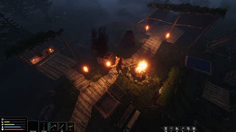 The Last Plague Blight Images Screenshots Gamegrin