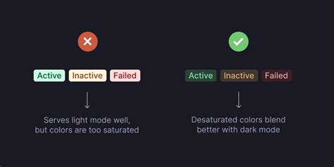 5 Lessons We Learned Adding Dark Mode To Workos — Workos