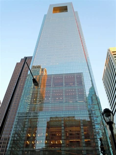 Gallery of Architecture City Guide: Philadelphia - 4