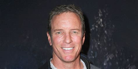 What Is Linden Ashby Doing Now Net Worth Wife Biography