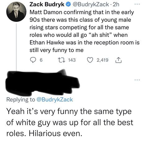 Ashley Reese On Twitter Rt Budrykzack It Rules That There Is No