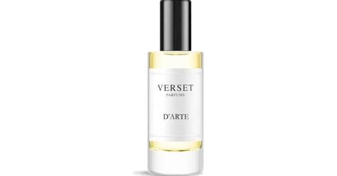 Verset Parfums Darte Eau De Parfum Ml Bestprice Gr