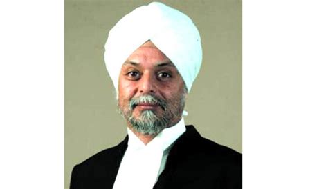 Jagdish Singh Khehar Alchetron The Free Social Encyclopedia