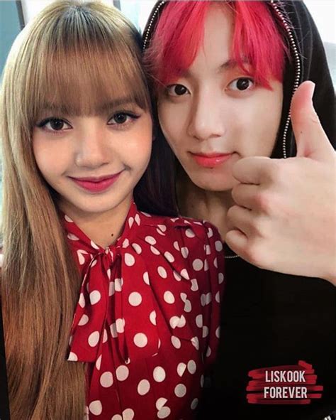 Lizkook 👫 Area Lizkook Jklm97 • Instagram Photos And Videos In 2020