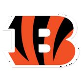 Baltimore Ravens Cincinnati Bengals En Streaming Y Tv