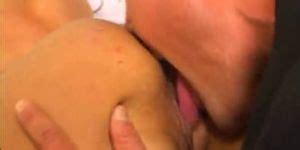 Kathleen Kruz Stick Your Ass Up Scene Tnaflix