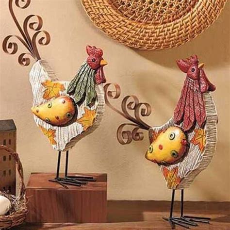 Pin By Regina Vasconcelos On Delicadezas Fofuras Chicken Crafts