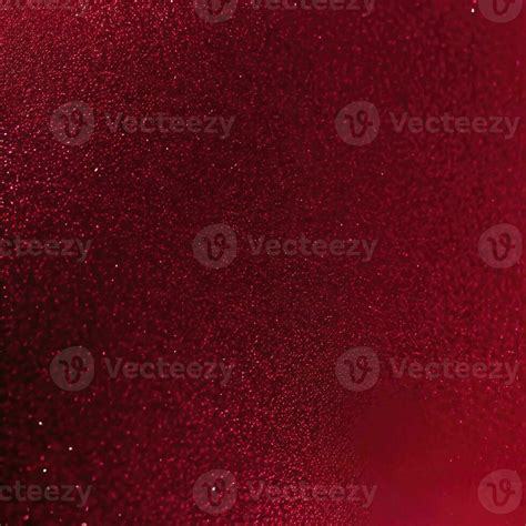 Red glitter texture. AI Generative 28793608 Stock Photo at Vecteezy