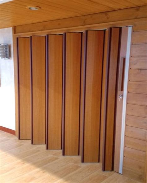 10 Top Alternatives To Sliding Glass Doors Youll Adore