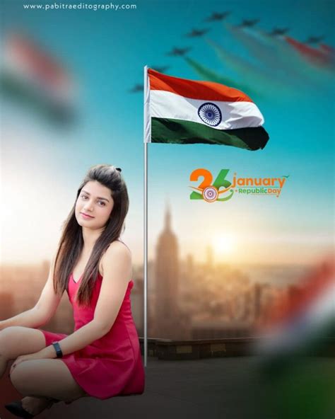 1000+ 26 January (Republic Day) Photo Editing Background HD - PABITRA ...