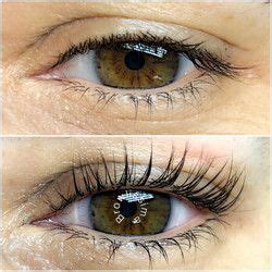 Lash Lift Training Lash Lift Before And After Bay Area Artofit