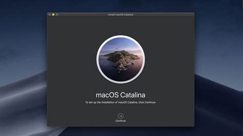 Download macos catalina terminal - Bosheavy