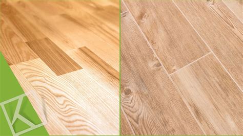 Parquet O Gres Effetto Legno Quale Scegliere Per La Tua Casa Kreacasa