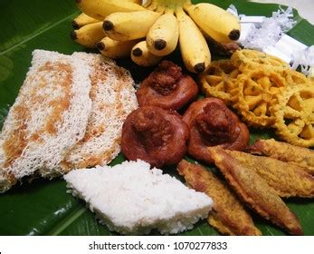 Sri Lankan Sweets Images, Stock Photos & Vectors | Shutterstock