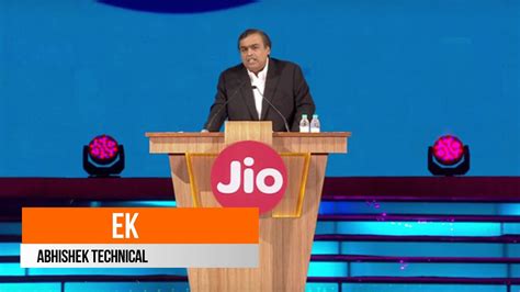 Reliance Jio Happy New Year Offer All Services Free Till March