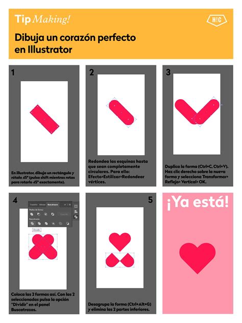 Hello Illustrator Hello Creatividad Tutoriales De Ilustrador