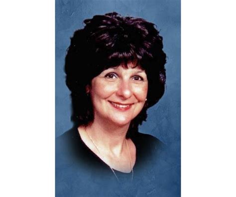 Marie Serpe Obituary 2023 Kenosha Wi Kenosha News