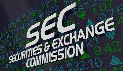 SEC Shares Important Clarifications As New Cyber Incident Disclosure