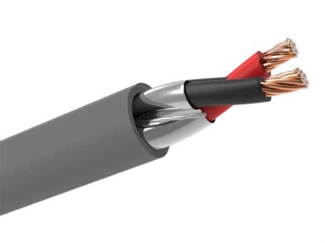 Cable Blindado Marca Lake Cable Distribuidor Cables Y Redes