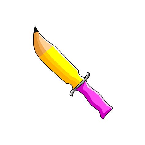 Who Named The Knife A True Story Of Murder And Memory 5