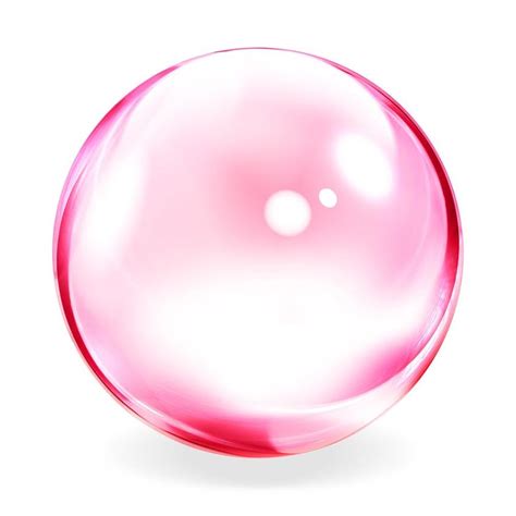 How To Quickly Release Tension With The Pink Bubble Technique Michael