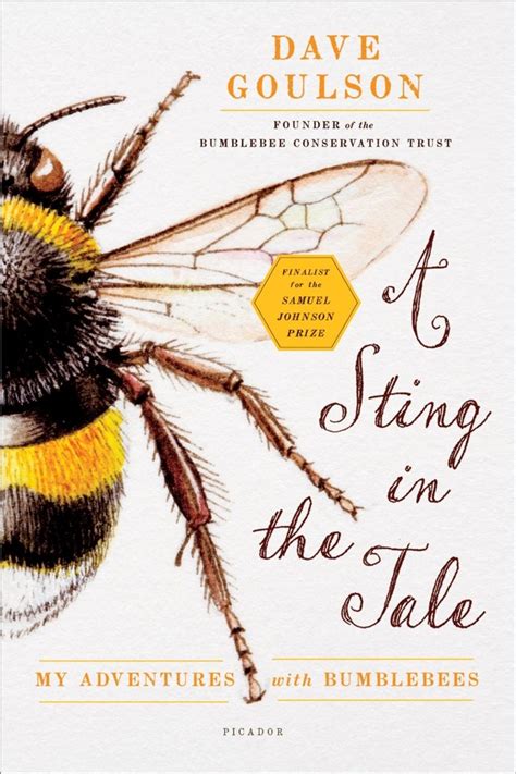 The Beguiling History Of Bees Excerpt Scientific American