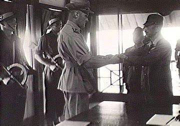 Rendição do Japão Surrender of Japan abcdef wiki