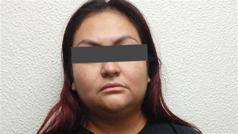 Mujer Robó 140 Mil Pesos Cazando Hombres En Tinder Que Luego Drogaba