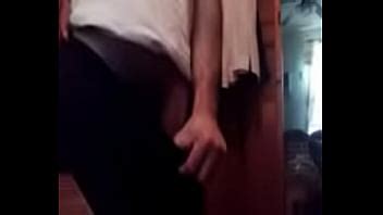 20150501 105830 001 XVIDEOS