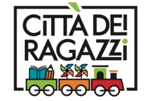 Riapre la Città dei Ragazzi Lagalla La rinascita per questo spazio